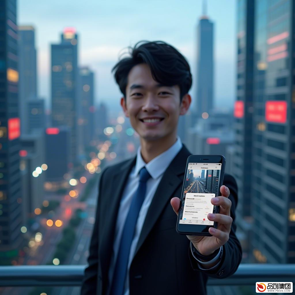 App开发:寻找最佳开发地点的全面指南