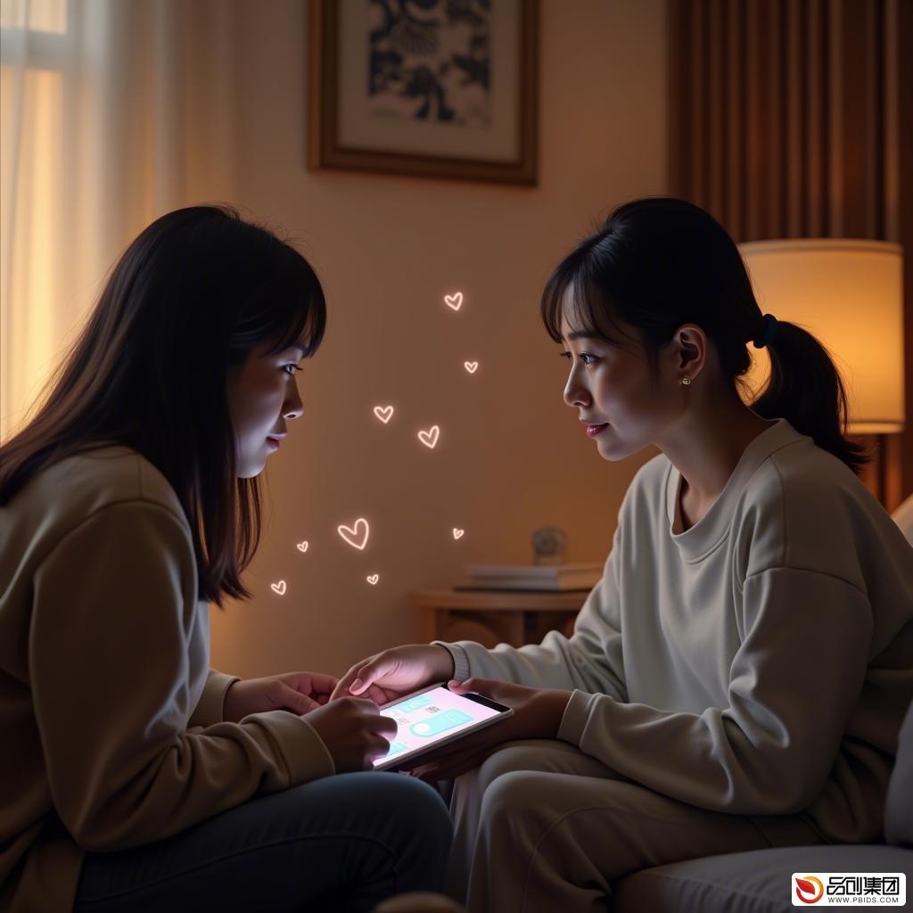 深度求索发布:AI驱动的智能心理咨询系统引领心理健康新时代