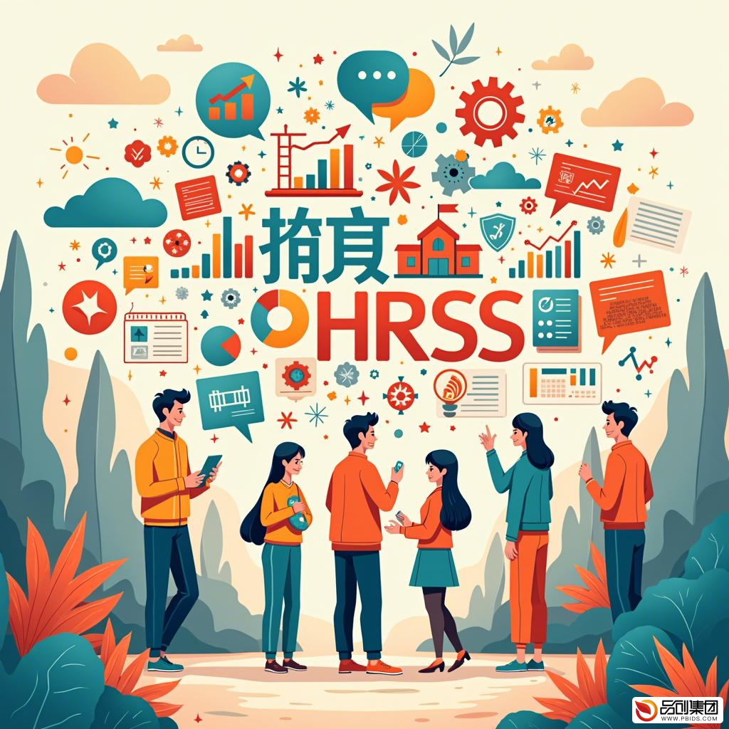 深度解析“福建人社微信公众号”:服务民生,连接你我