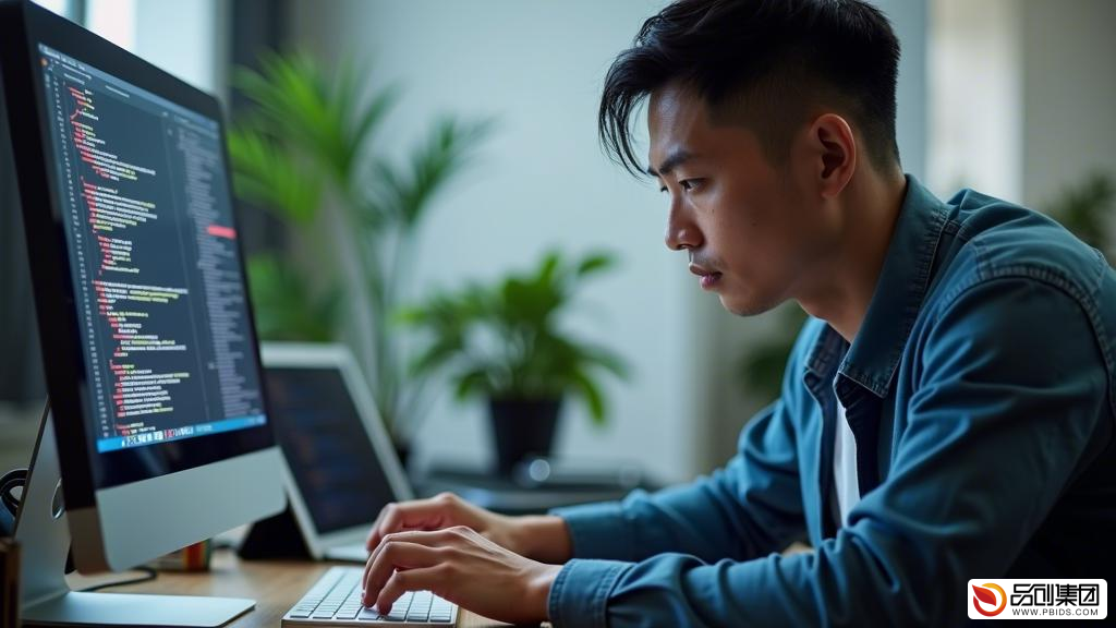 揭秘都业华使用的股票软件及其投资智慧
