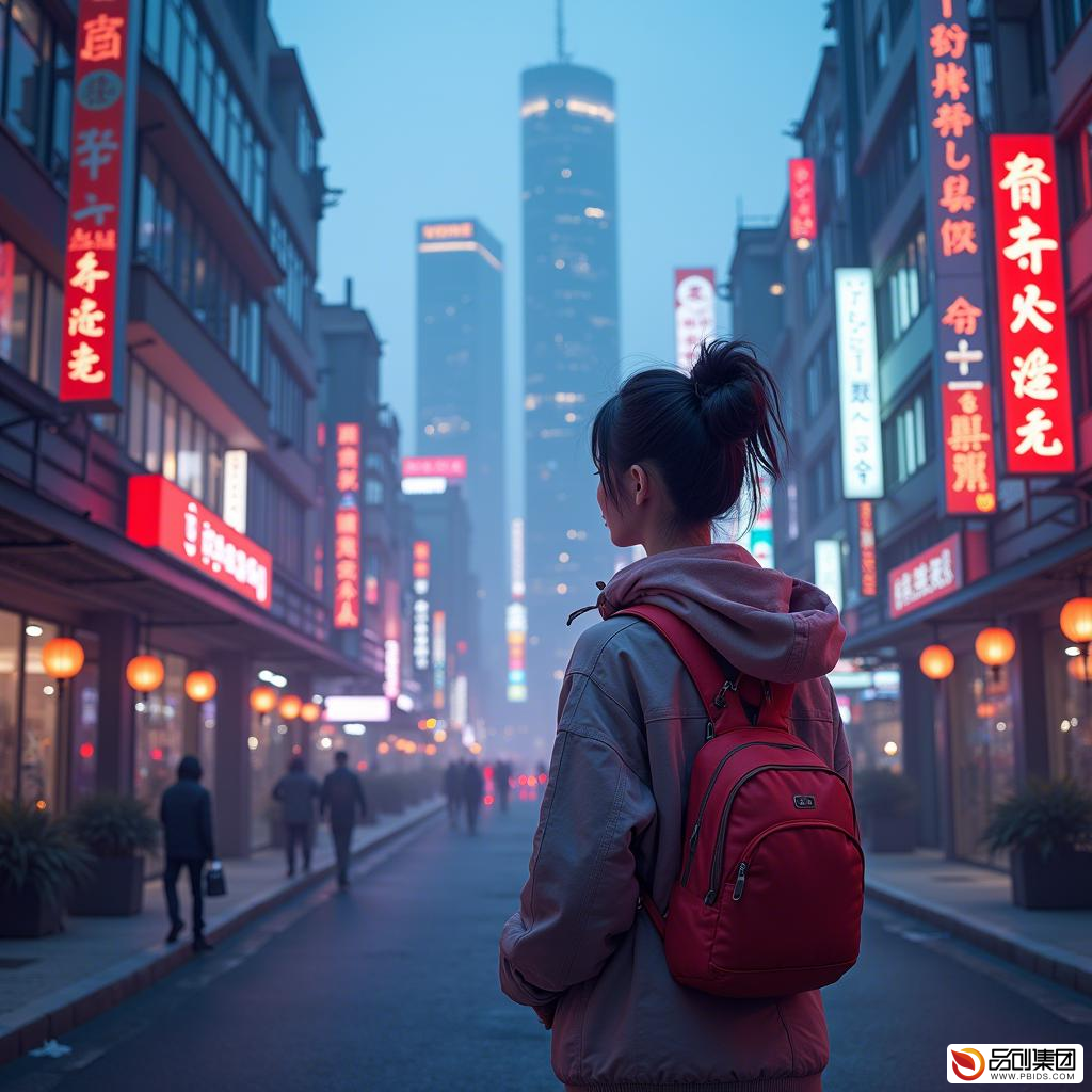 张家港安卓APP定制：打造专属移动应用的新篇章
