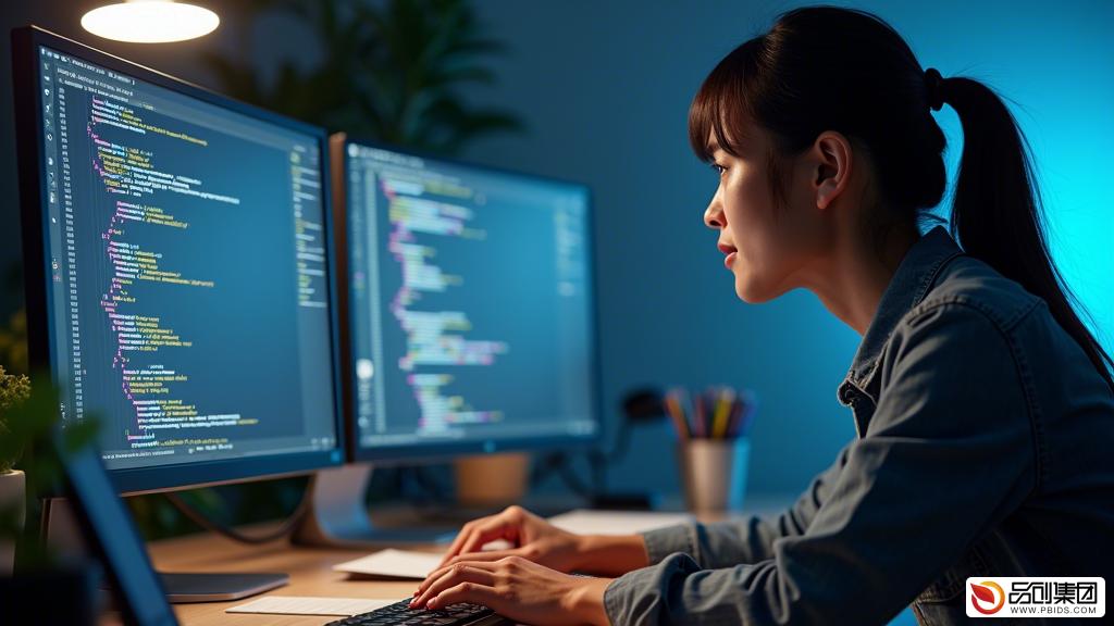App软件定制开发费用全解析：预算规划指南

