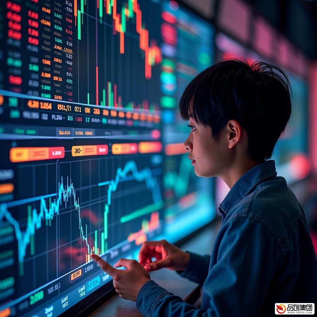 股票买卖手续费全解析:了解你的交易成本
