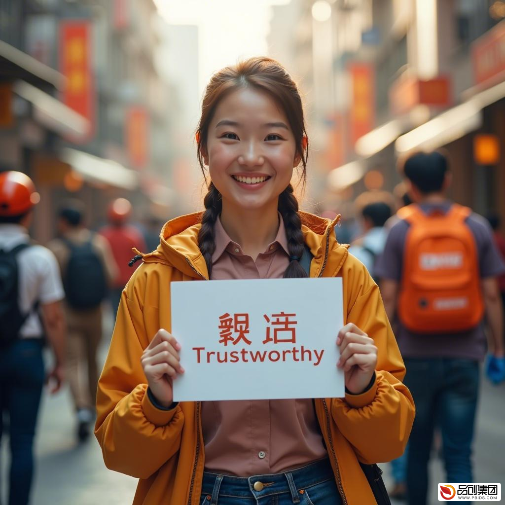 揭秘微商靠谱平台:如何选择与信赖的全方位指南