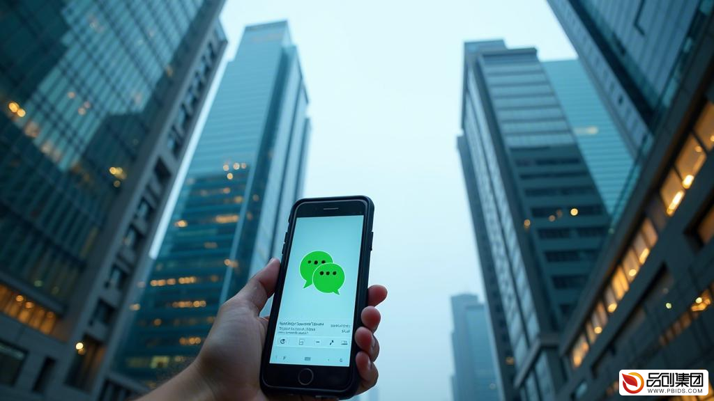 深圳小程序定制开发：打造专属商业应用的优选之路
