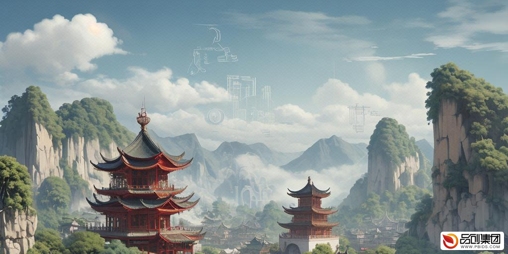 智能化MES：引领制造业数字化转型的新篇章