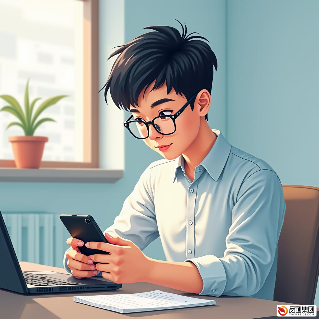 Android应用开发：掌握常用的开发语言与技巧