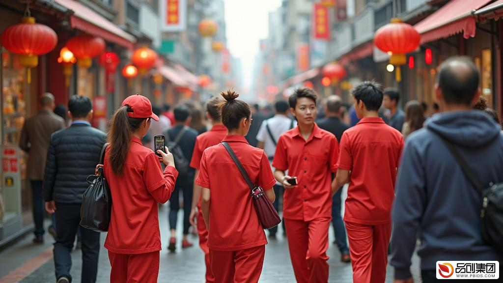 地推微信小程序：策略、技巧与实战案例全解析