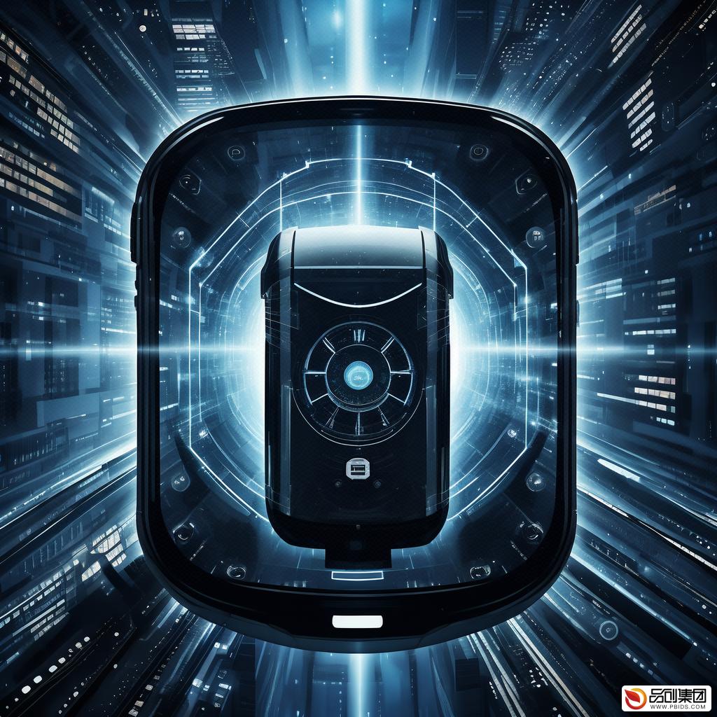 网络安全电话:守护通信安全的秘密武器