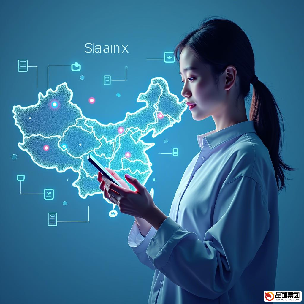 陕西APP定制：打造专属移动应用，赋能企业数字化转型
