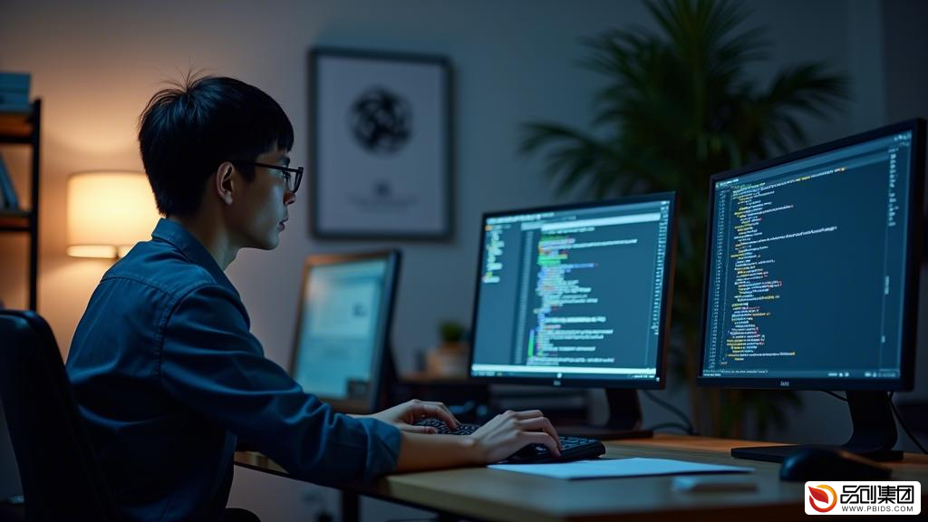 软件定制：打造专属解决方案的终极指南
