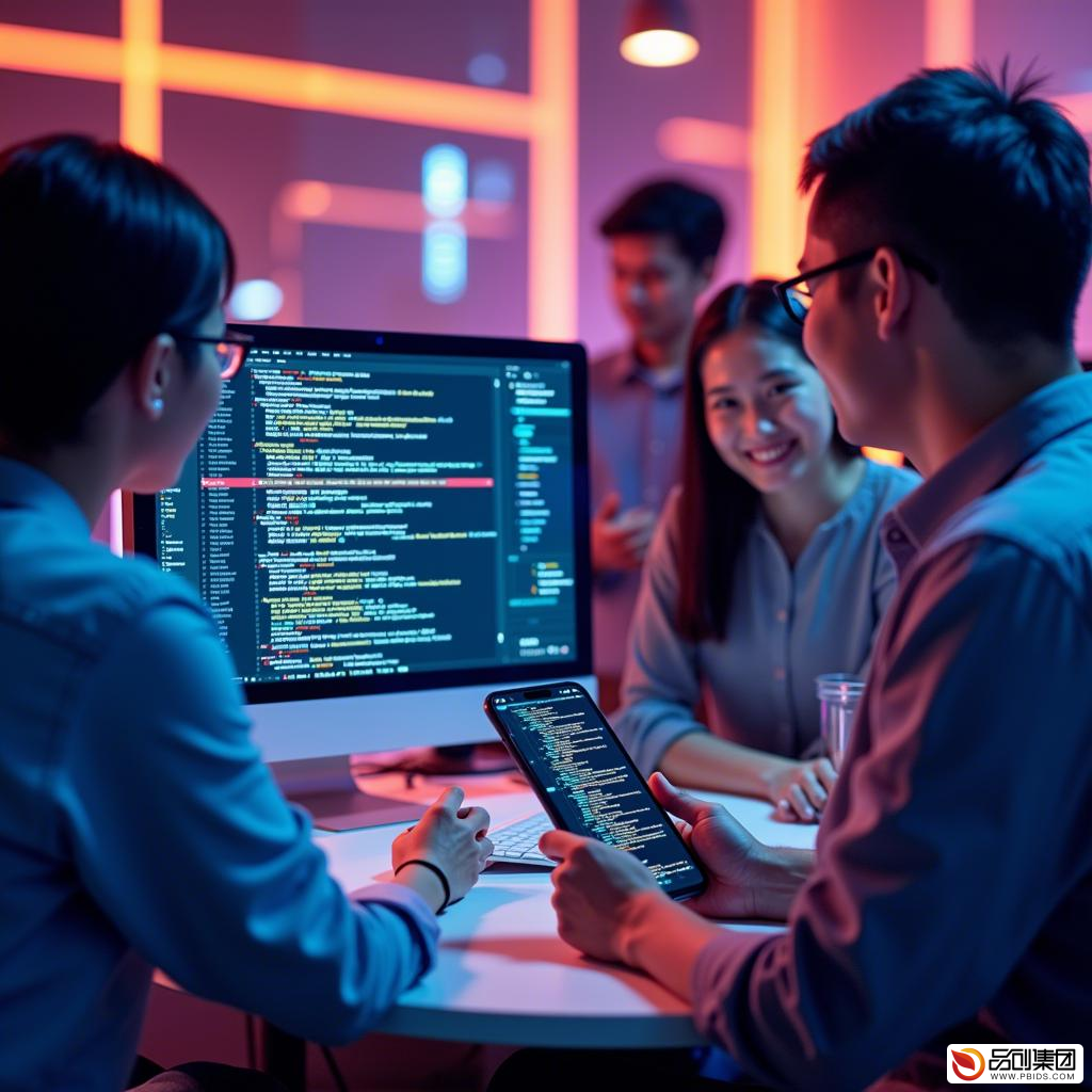 公众号开发费用全解析：了解开发成本，打造高效运营平台
