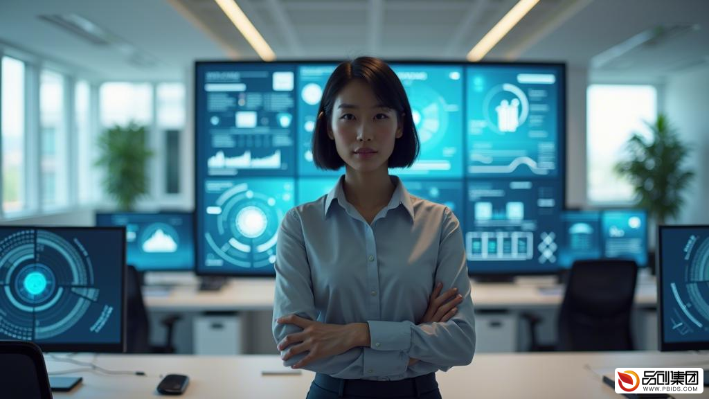 深度解析：人事外包与劳务派遣公司的运作机制与优势
