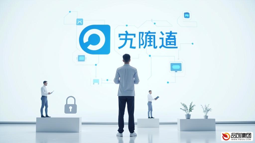 传佳保保险经纪有限公司：您的专业保险顾问
