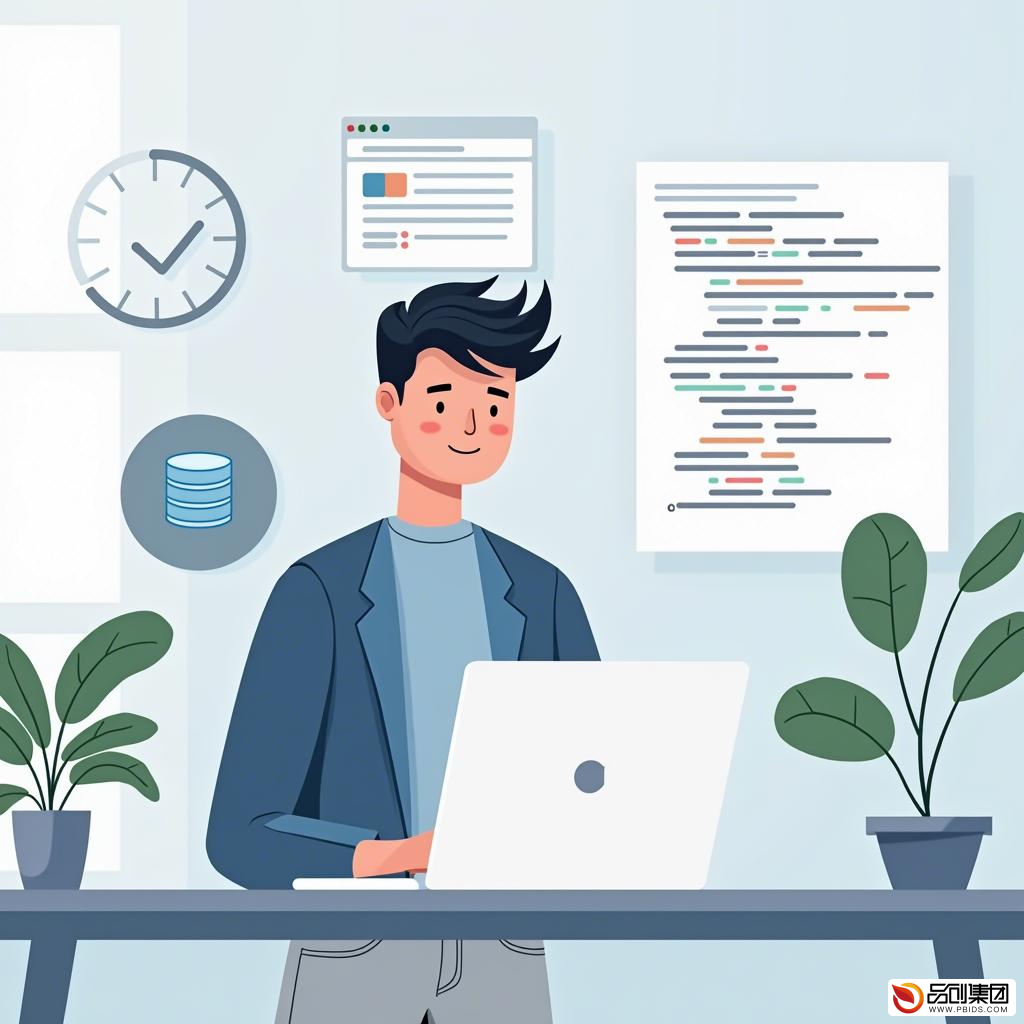 MySQL数据库应用开发实战指南
