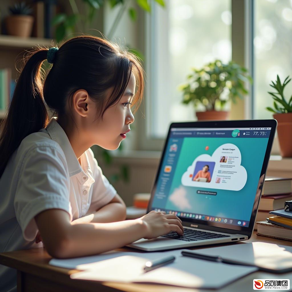 云课堂软件下载:开启高效学习的新篇章