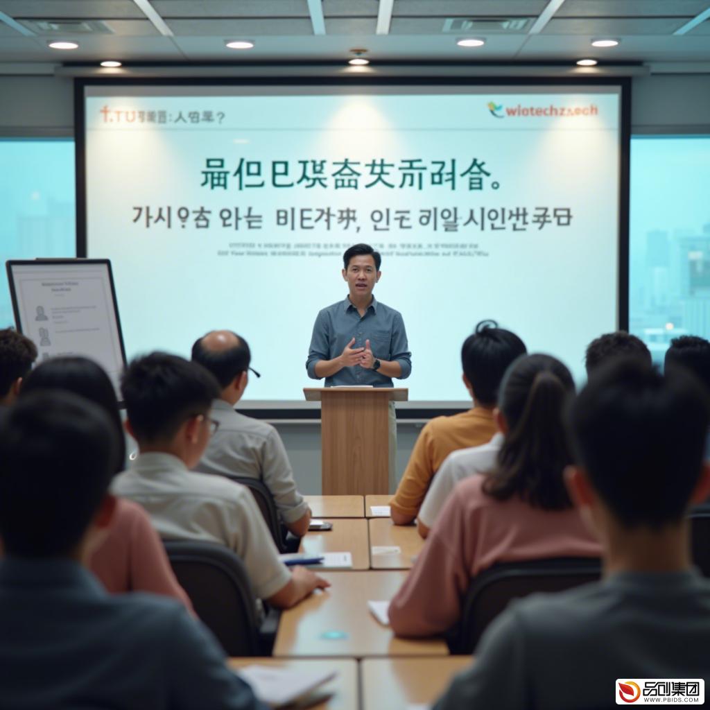 免费培训健康管理师:开启健康产业新篇章