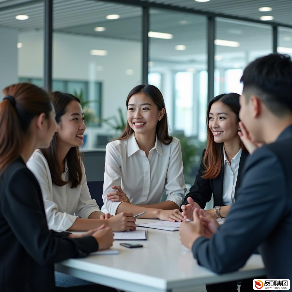 人事招聘外包公司的全面解析:提升效率与降低成本的艺术