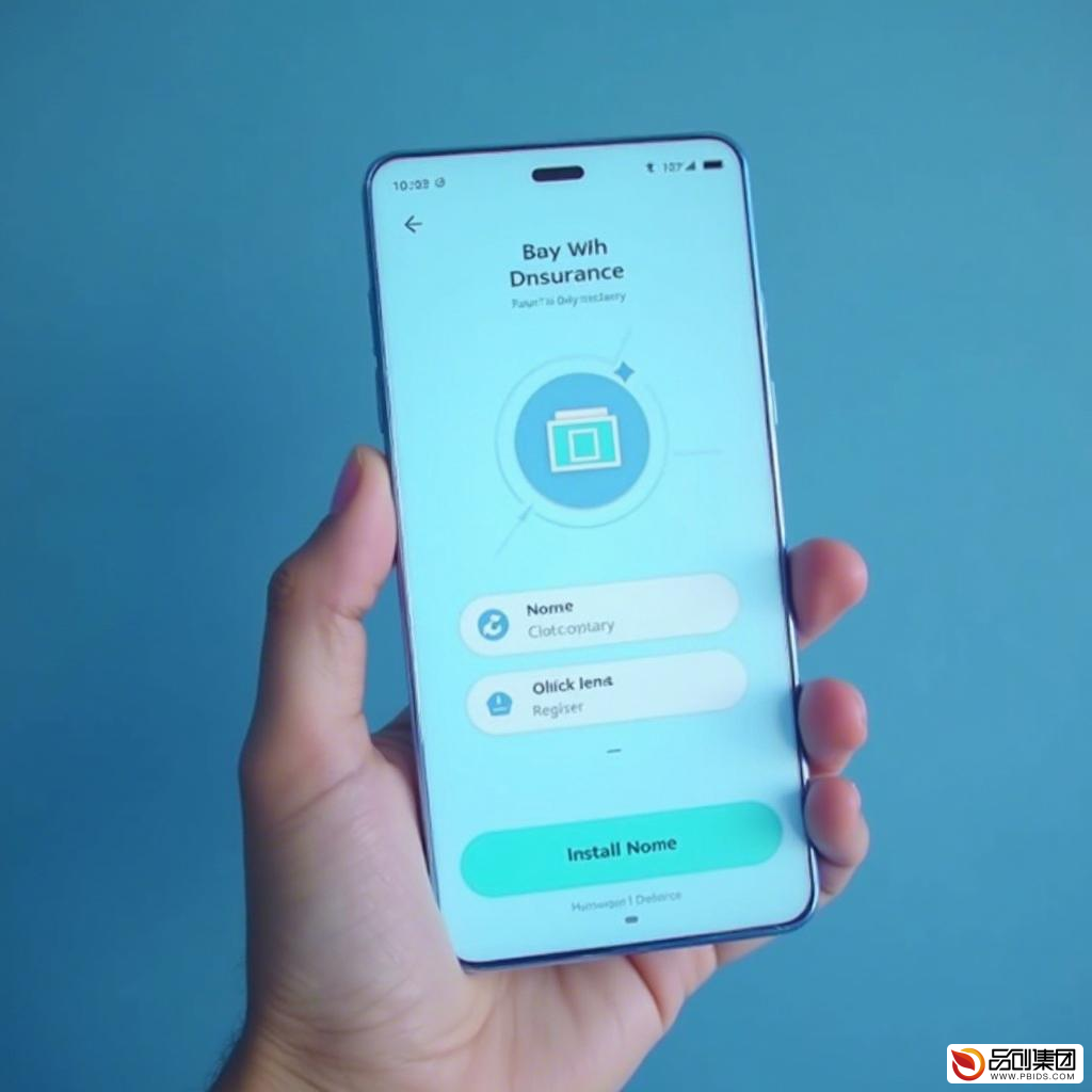 安装APP保险:全面指南与风险防范策略