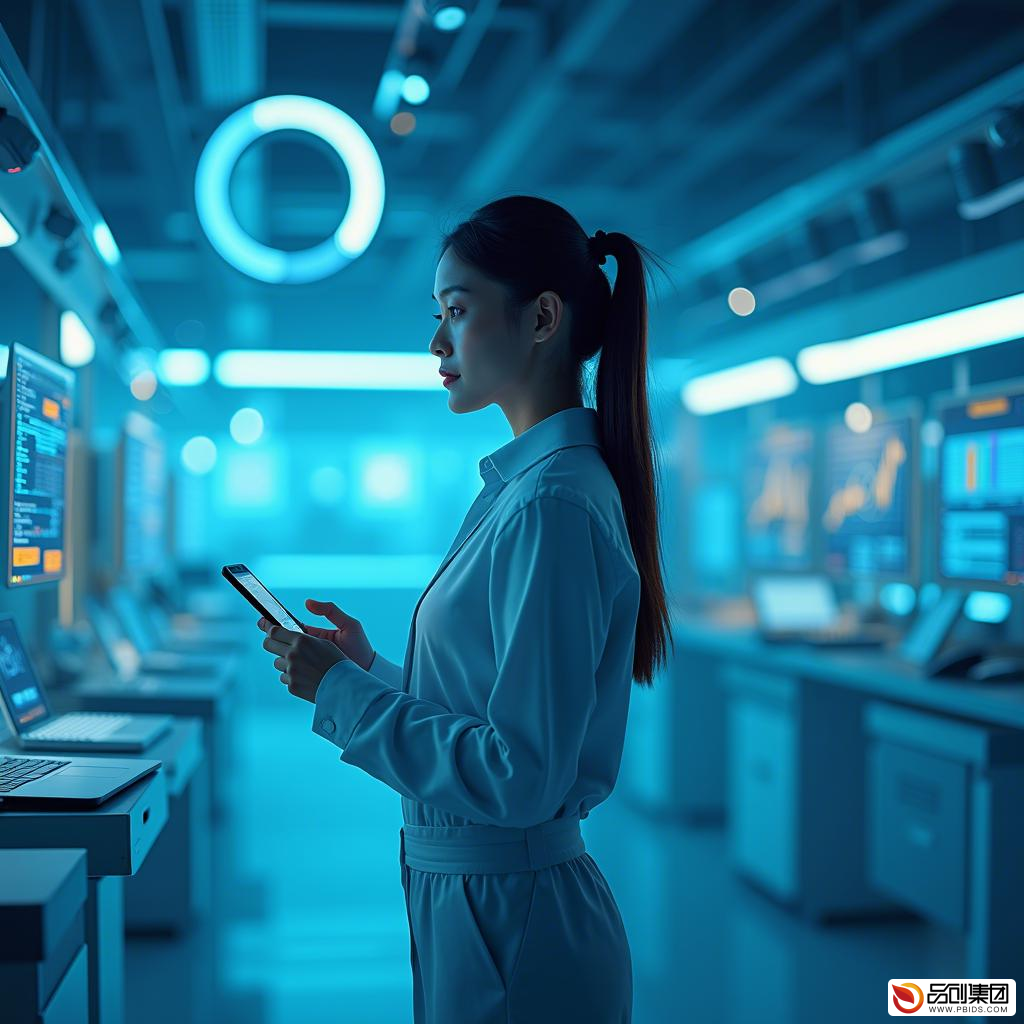 AI Agent平台构建：技术、应用与未来展望
