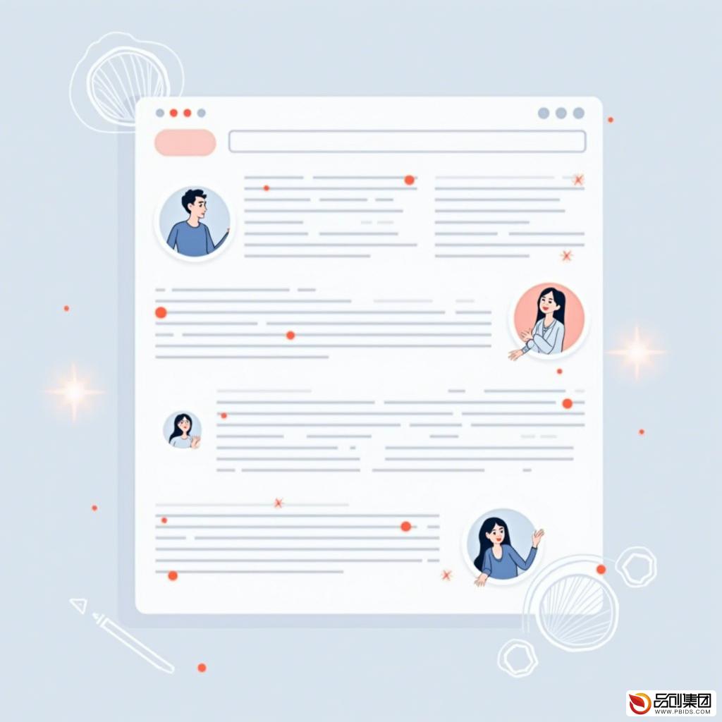 掌握设计精髓:列表UI设计的全面解析与实践