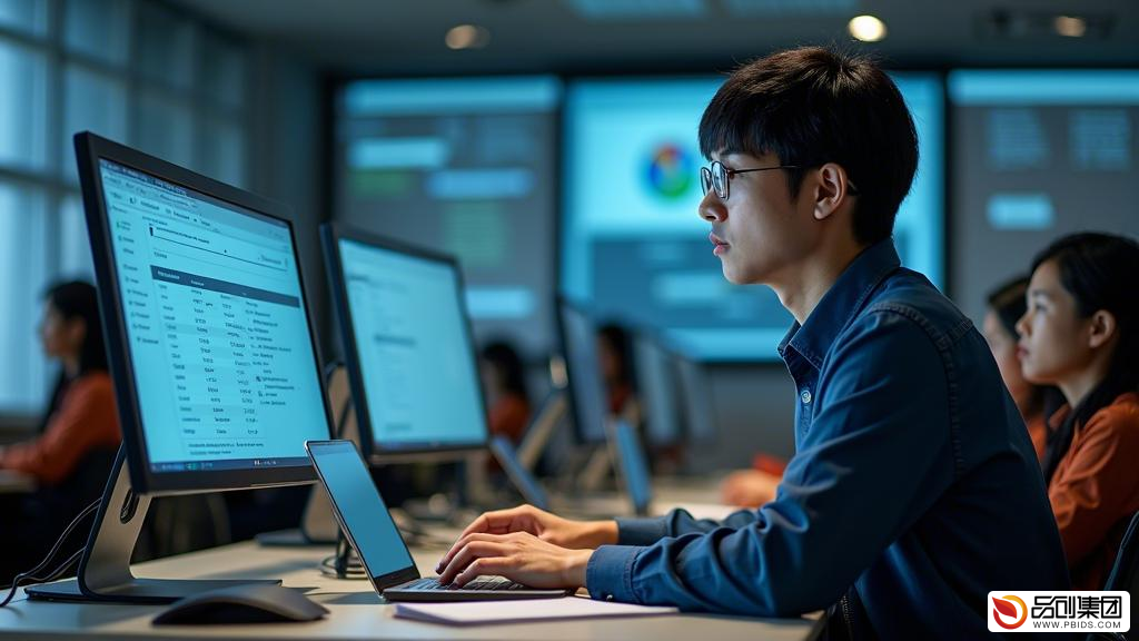 教学评价软件：重塑教育评估的新篇章
