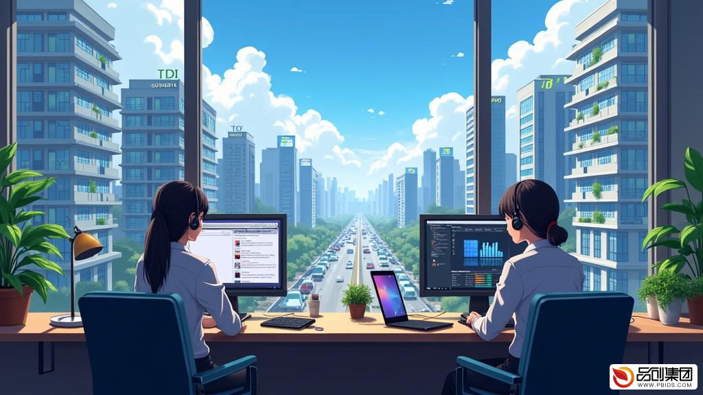 安泰服务外包有限责任公司的卓越之路
