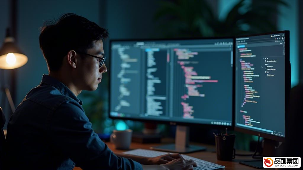 Qt开发微信小程序：全面解析与实践指南
