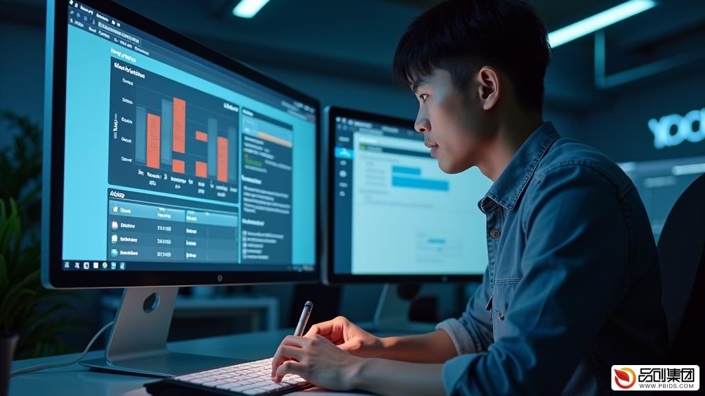 保险APP定制：打造专属保险服务的数字化平台
