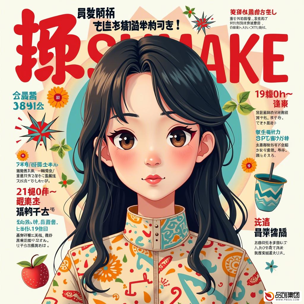 视觉传达创意设计的魅力与实践