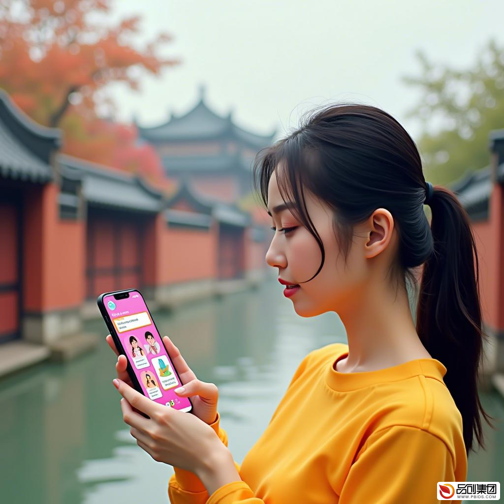 苏州小程序定制开发制作:打造专属商业利器