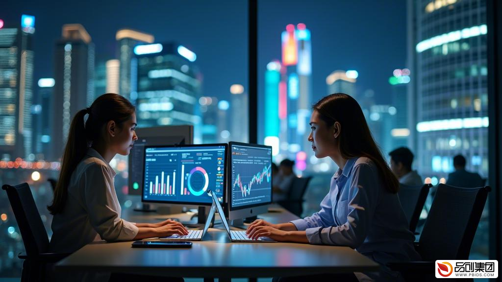 人力资源外包与业务外包：优化企业运营的新策略
