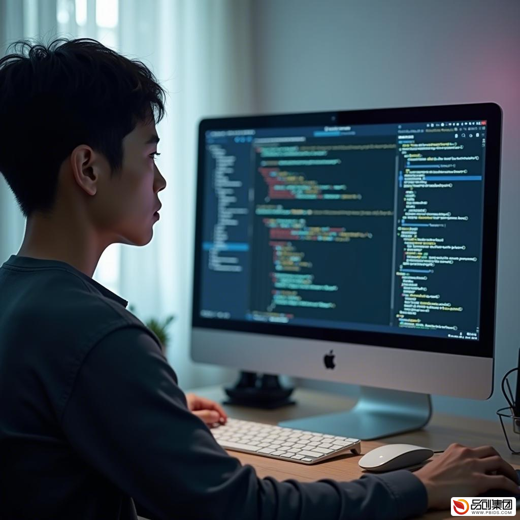 VSCode开发微信小程序:从入门到精通