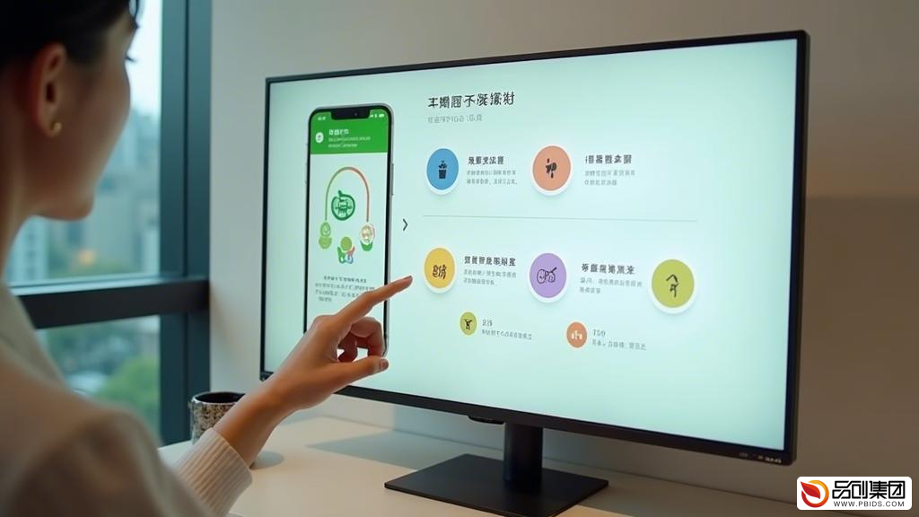 微信小程序模块化开发：构建高效、可维护的应用架构
