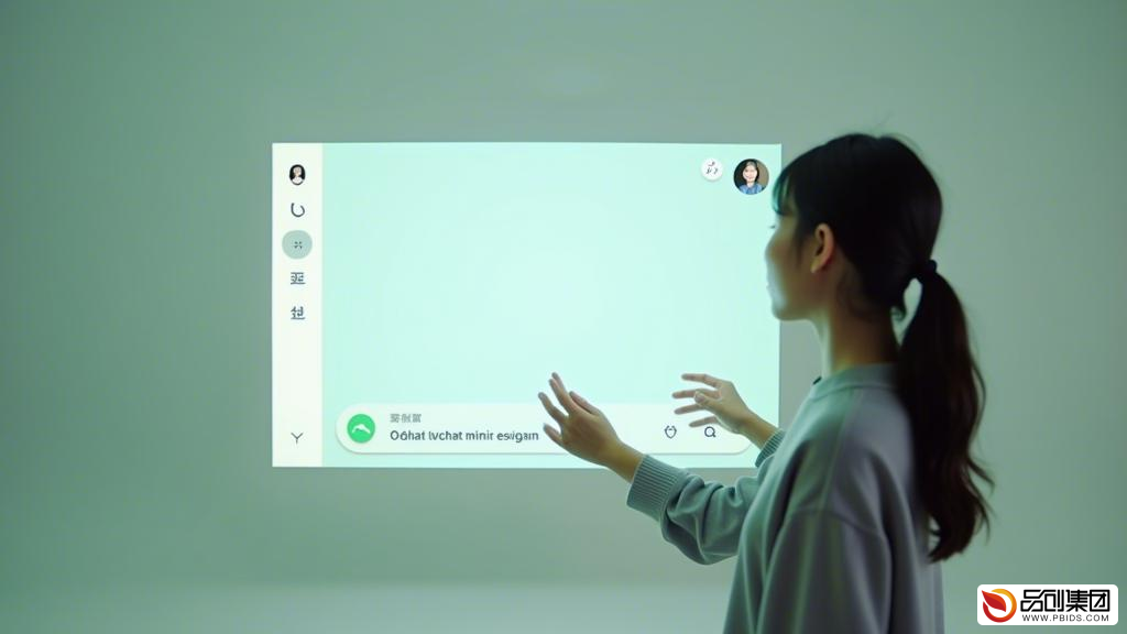 微信小程序开发费用全解析
