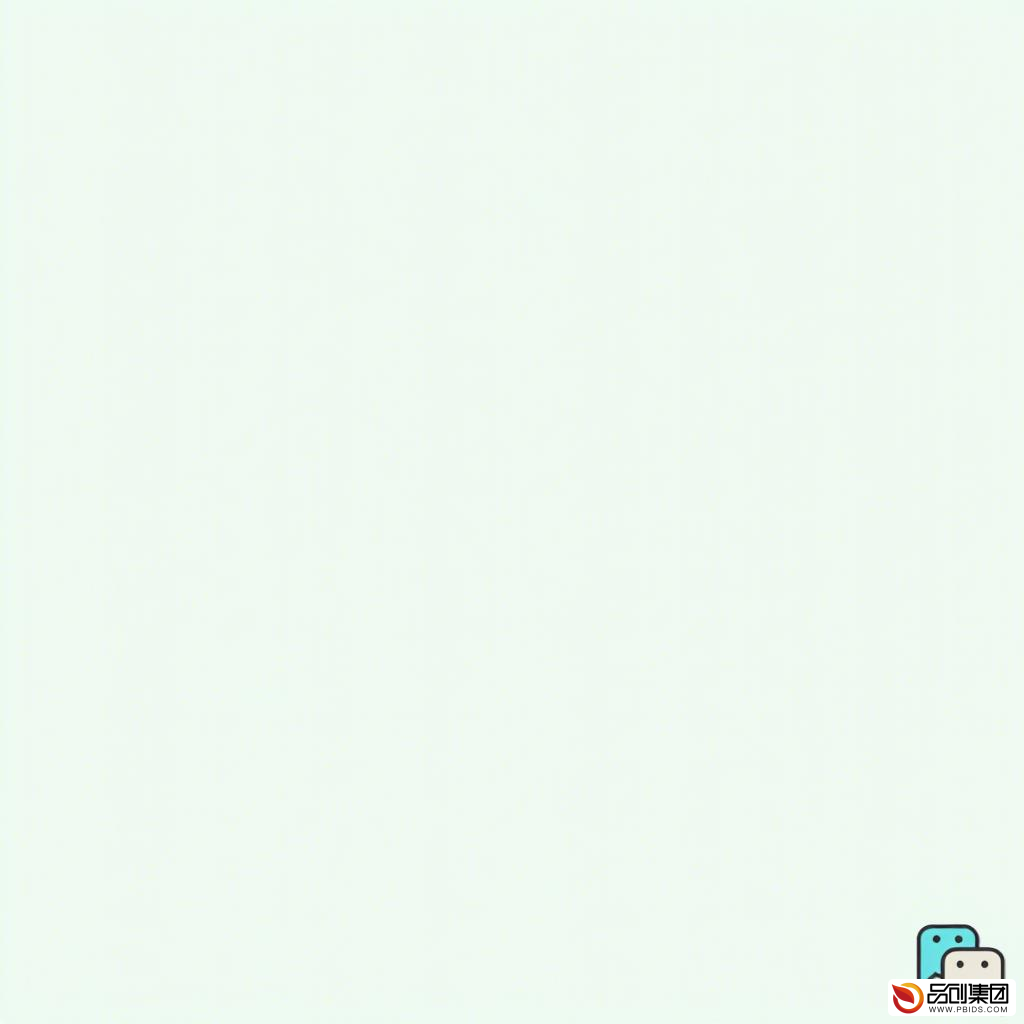 广西税务12366微信公众号全攻略:便捷服务,一触即达
