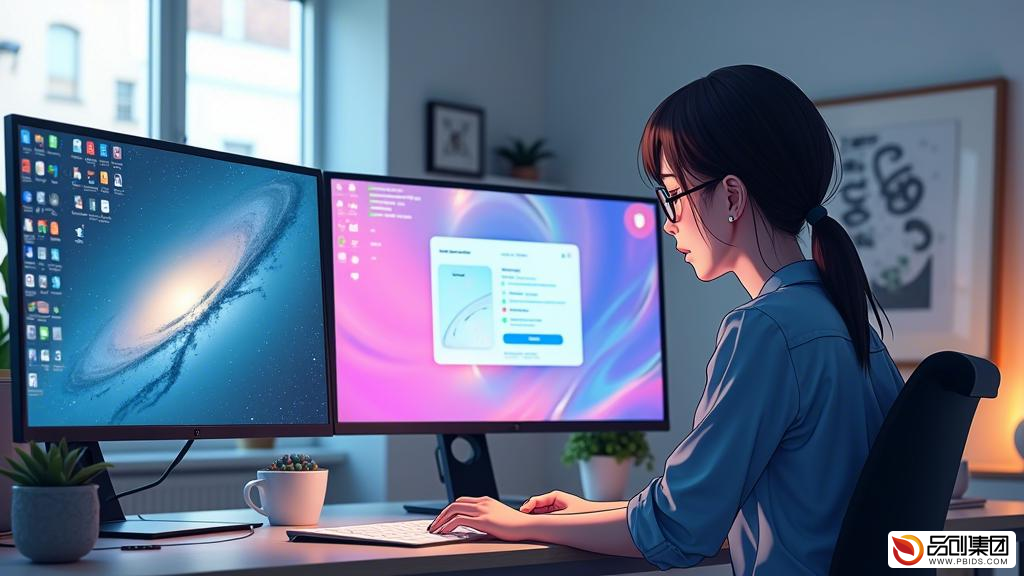 UI设计协作工具：提升团队效率与创意的利器
