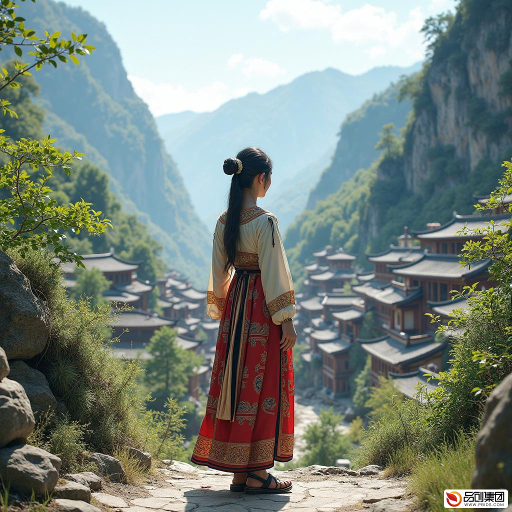 云南微信公众号开发:打造地方特色,连接用户新桥梁