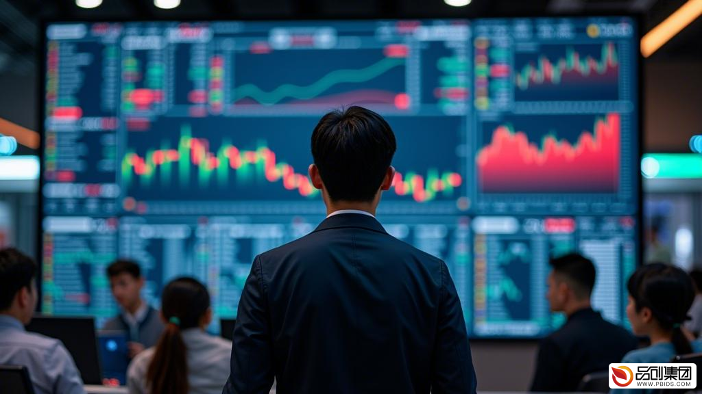 上证股票交易软件：全面解析与操作指南
