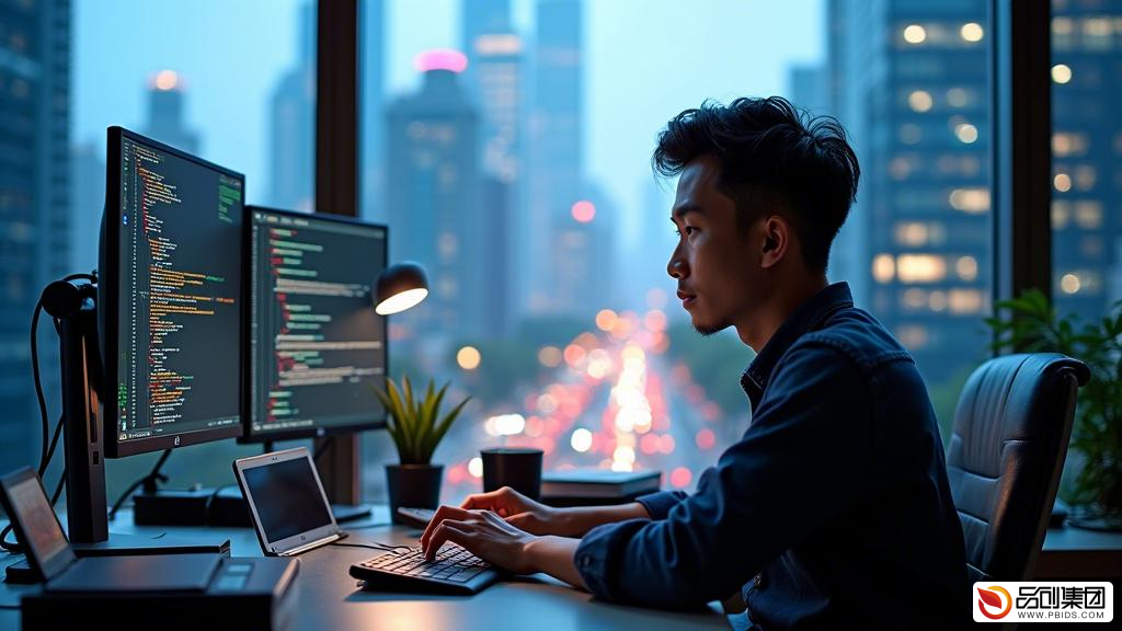 温州APP定制开发：打造专属移动应用的全方位指南
