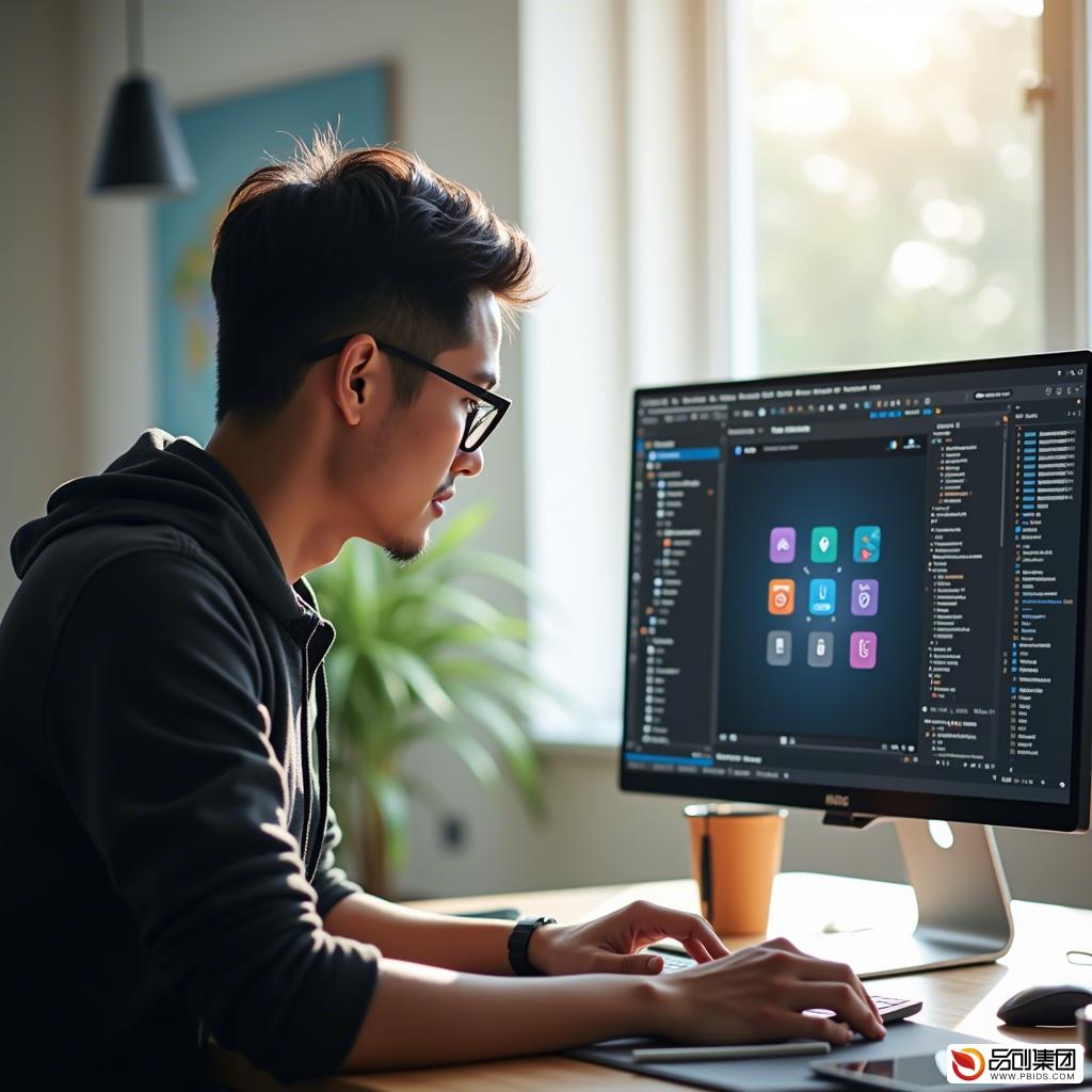 Android Studio UI设计:打造精美应用的必备技能