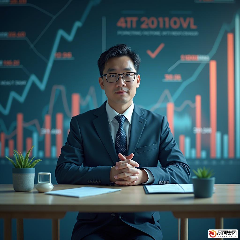 广发保险经纪公司:引领行业创新,守护您的财富与健康