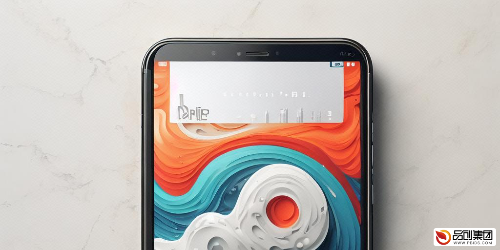 定制APP软件：打造专属企业解决方案的全方位指南