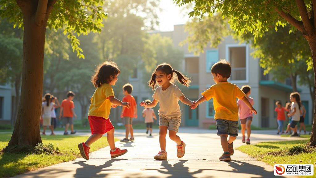 全面解析：学校幼儿保险赔付流程及注意事项
