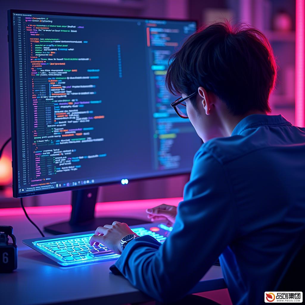 软件开发定制价格:全面解析与影响因素探讨