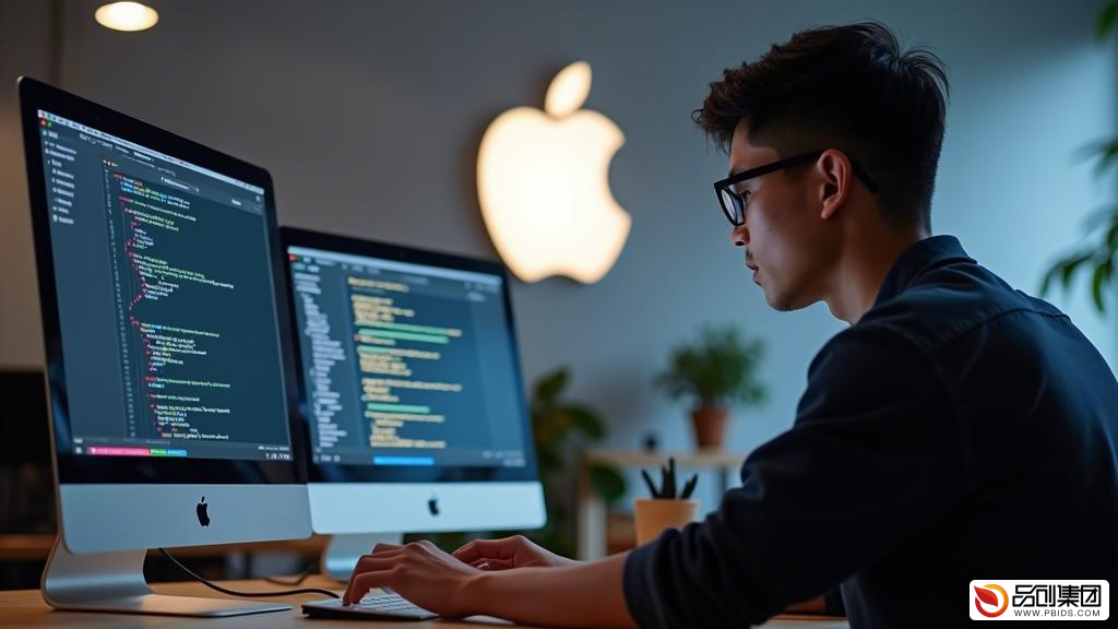 iOS微信公众号开发实战指南