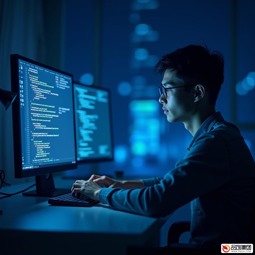 定制小软件开发:打造专属解决方案的全方位指南