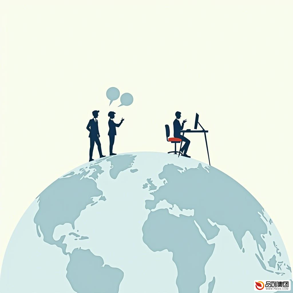 翻译外包公司的全面解析:选择、合作与优势
