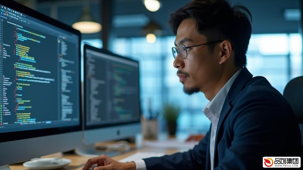 外包人员与公司：构建高效协作的共赢关系
