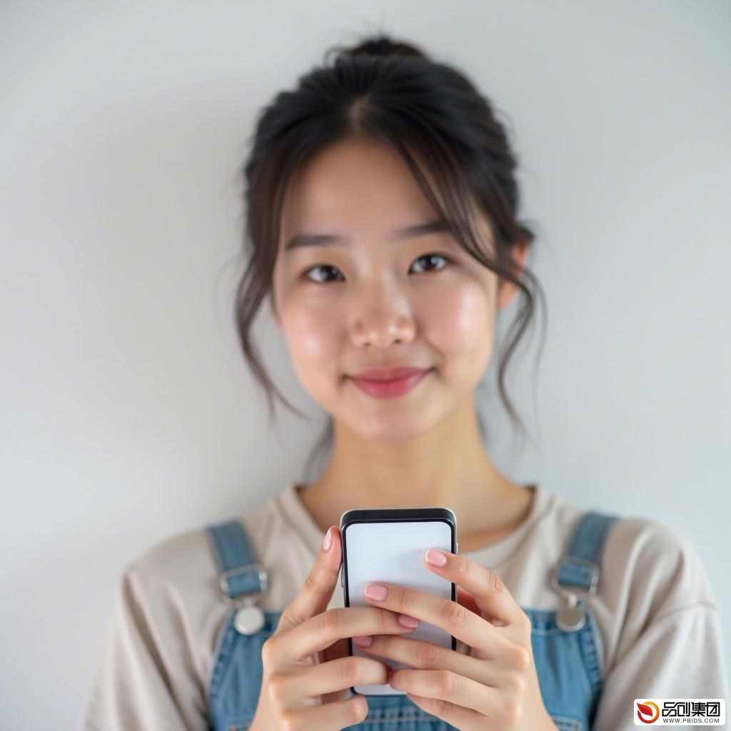 深度解析：App客户端开发定制的全面指南
